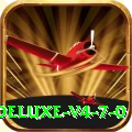 02Game Earn Deluxe v4.7.0