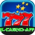 111 Kab Extreme Casino App