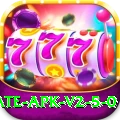 111kab Ultimate APK v2.5.0