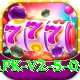 111kab Ultimate APK v2.5.0