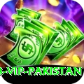 111kab VIP Pakistan