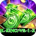 115 Slot Game King v5.1.2