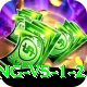 115 Slot Game King v5.1.2