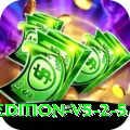 177Slots - Royal Edition v5.2.5