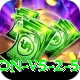 177Slots - Royal Edition v5.2.5