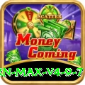 1947 Earn Max v4.9.7