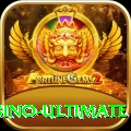 1947 Live Casino Ultimate