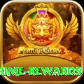 1ee Prime Rewards