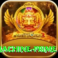 1jj Slot Machine Prime