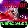 1Win PK Game King v4.6.3