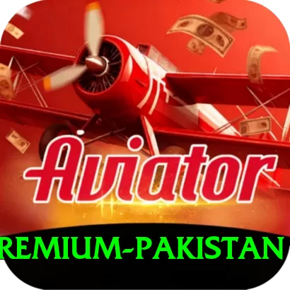 1win.pk Premium Pakistan - 2