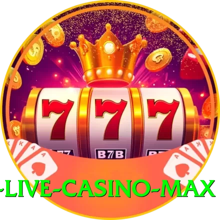 1xBet Pakistan Live Casino Max - 2