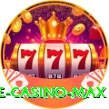 1xBet Pakistan Live Casino Max