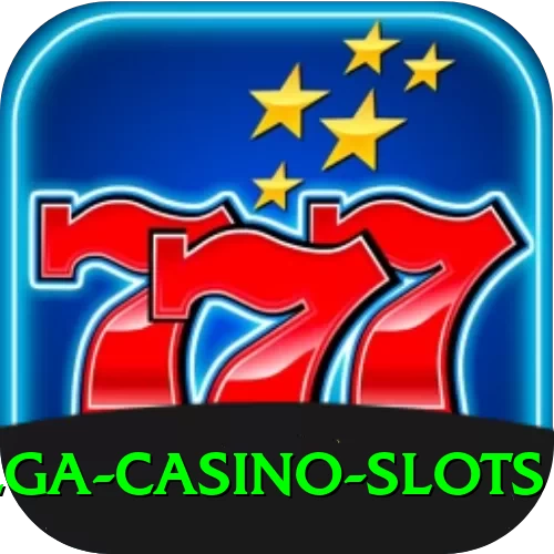 1XWin Mega - Casino & Slots - 2
