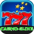 1XWin Mega - Casino & Slots