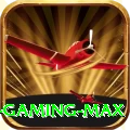2jbet Gaming Max