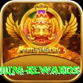 2jbet Premium Rewards