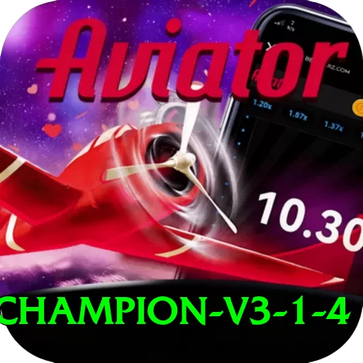 3 Card Fly Game Gaming Champion v3.1.4 - 2