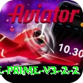 3 Card One Pakistan Live Prime v3.2.2
