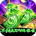 365 Win Money Max v4.9.6