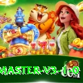 365vegas Gaming Master v3.1.0