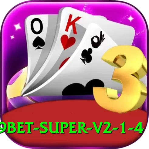 399bet Super v2.1.4 - 2