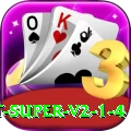 399bet Super v2.1.4