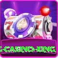 399pak - Casino King