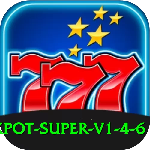 399pak Jackpot Super v1.4.6 - 2