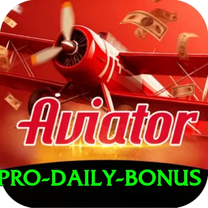 3K Club Game Pro - Daily Bonus - 2