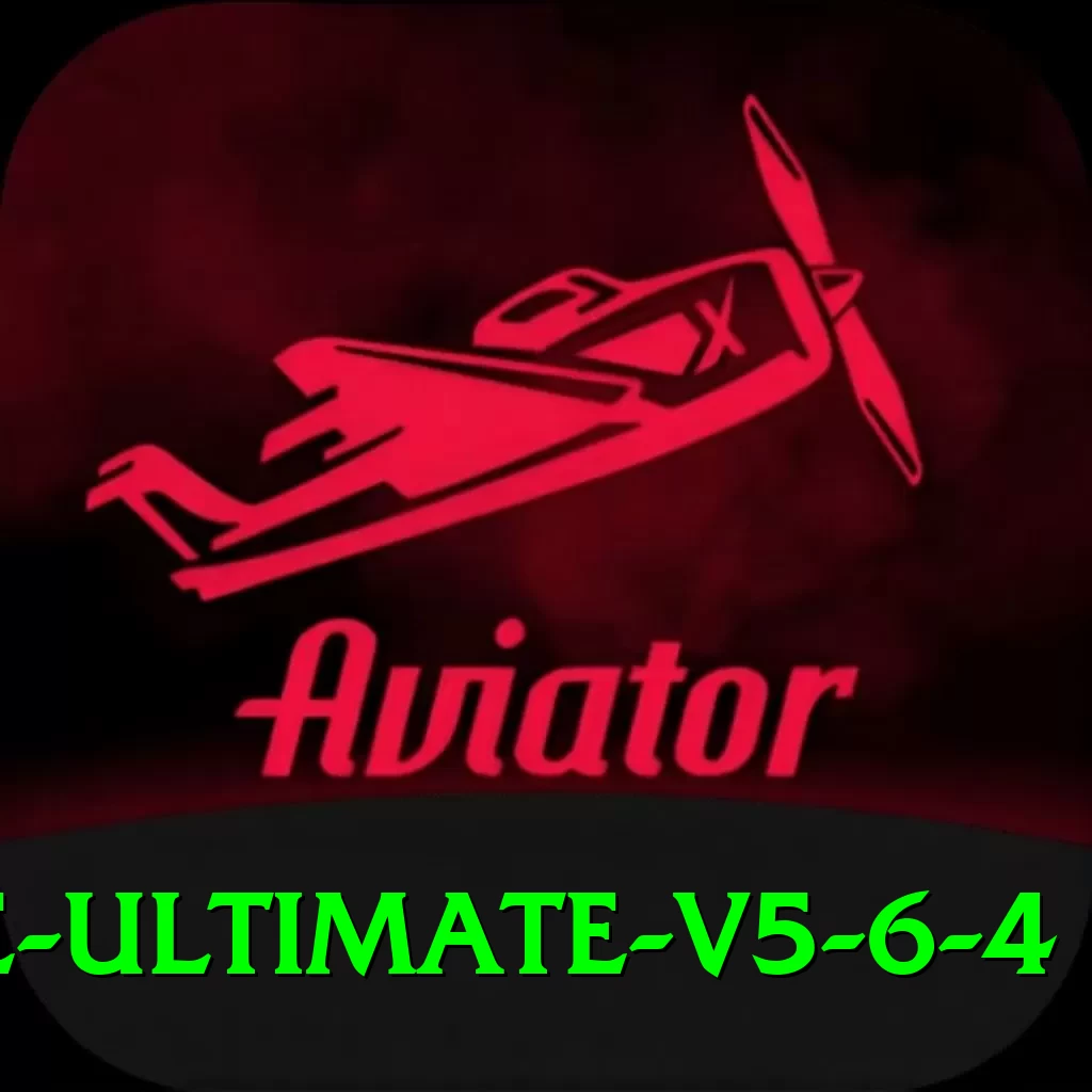 3rr Game Ultimate v5.6.4 - 2