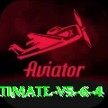 3rr Game Ultimate v5.6.4