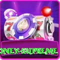 3rr - Real Money Supreme
