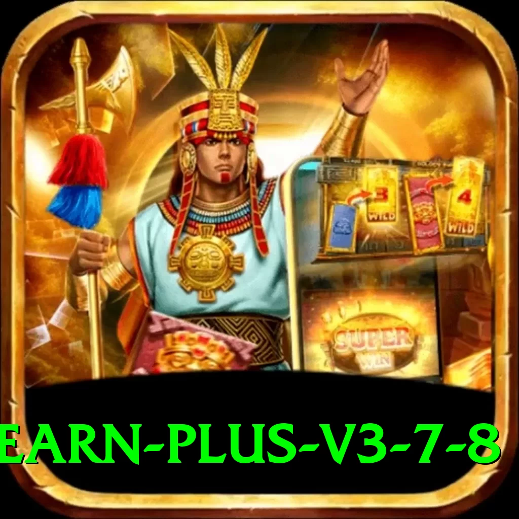 4sgame Earn Plus v3.7.8 - 2
