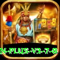 4sgame Earn Plus v3.7.8