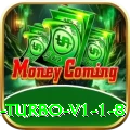 567zk Game Turbo v1.1.8