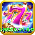 567ZK Live Mega v1.3.9