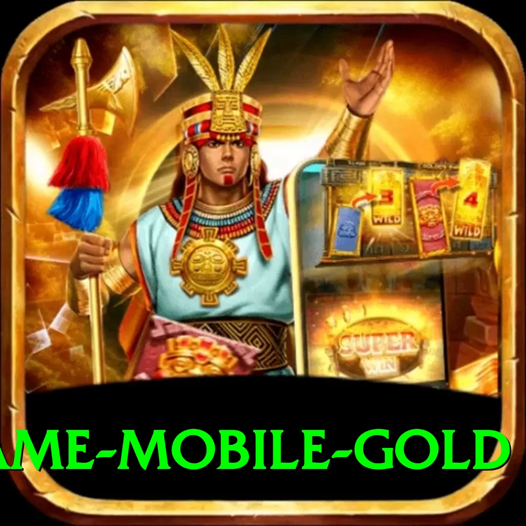 666DGame Mobile Gold - 2