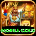 666DGame Mobile Gold