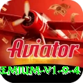 666p Earn Premium v1.9.4