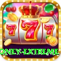 666p - Real Money Extreme