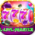 69PKRGame Live Master