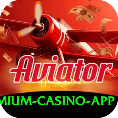 6X6Bet Game Premium Casino App - 2