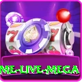 777AD Game - Live Mega