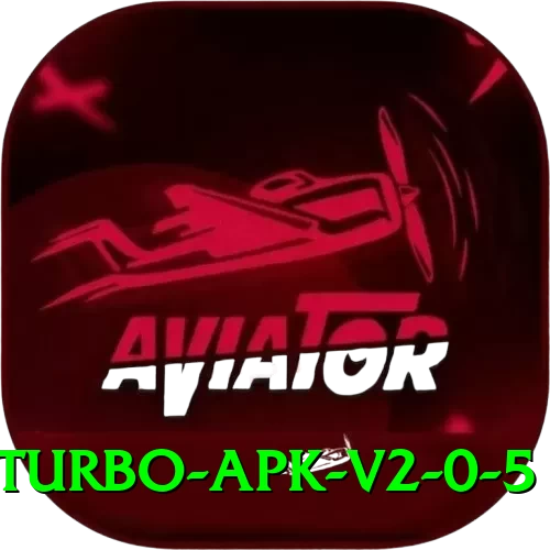 777ad Turbo APK v2.0.5 - 2