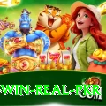 777B Game Royal - Win Real PKR