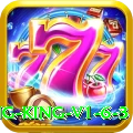 777cb Gaming King v1.6.3