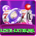 777cb - Slots Extreme