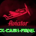 777cx Cash Prime