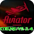 777cx Money Extreme v5.2.4